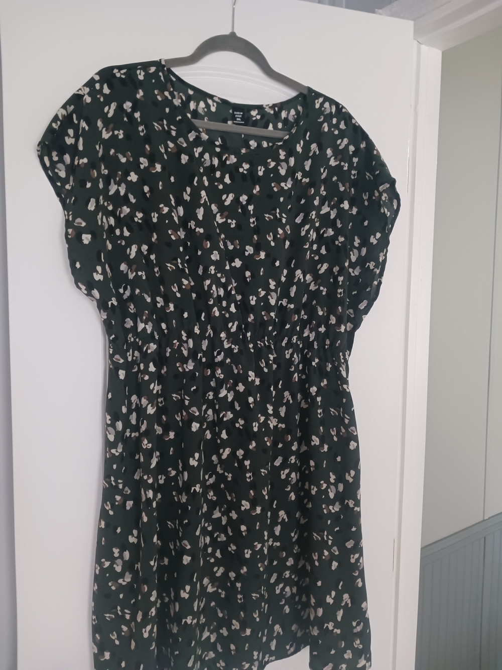 Womens Dress